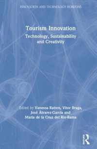 Tourism Innovation