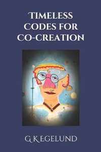 Timeless Codes for Co-creation