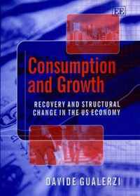 Consumption and Growth