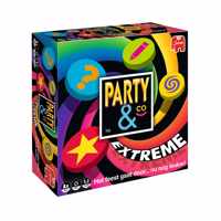 Party & Co Extreme