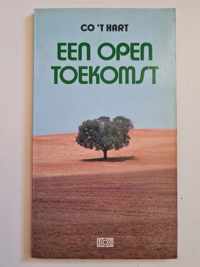 Een open toekomst