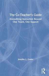 The Co-Teacher's Guide