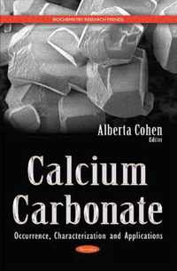 Calcium Carbonate