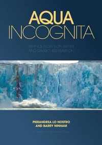 Aqua Incognita