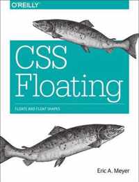 CSS Floating