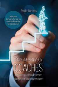 Ondernemen voor Coaches