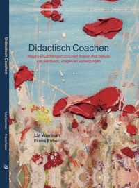 Didactisch Coachen 1 -   Didactisch Coachen