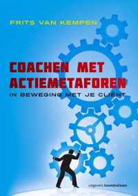 Coachen met actiemetaforen