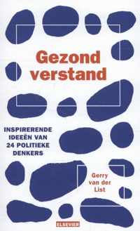 Gezond verstand