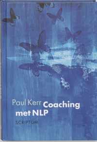 Coachen Met Nlp