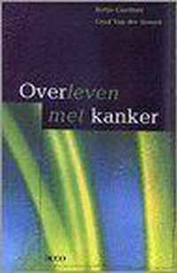 Overleven met kanker