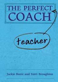 Perfect (teacher) Coach