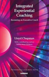 Integrated Experiential Coaching