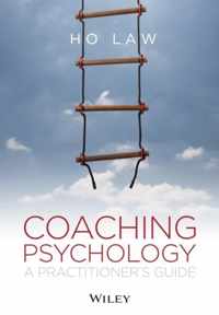Coaching Psychology Practitioners Gde