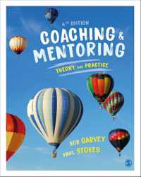 Coaching and Mentoring