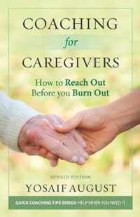 Coaching for Caregivers