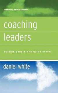 Coaching Leaders