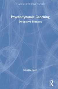 Psychodynamic Coaching