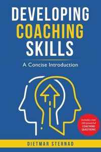 Developing Coaching Skills