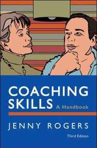 Coaching Skills