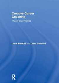 Creative Career Coaching