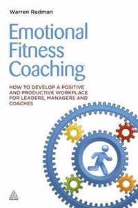 Emotional Fitness Coaching