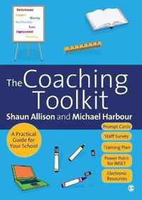 Coaching Toolkit