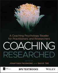 Coaching Researched