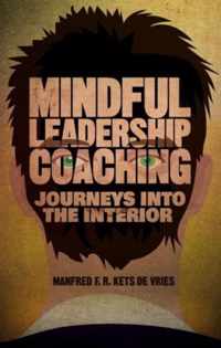 Mindful Leadership Coaching