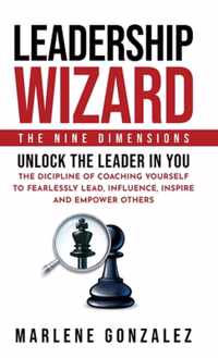 Leadership Wizard