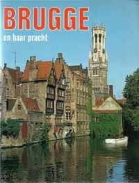 Brugge en haar pracht