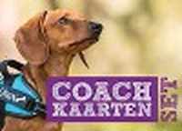 Coachkaartenset