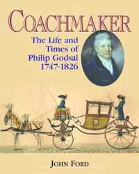 Coachmaker