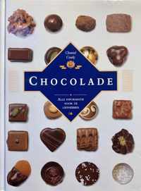 Chocolade