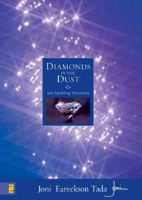 Diamonds in the Dust