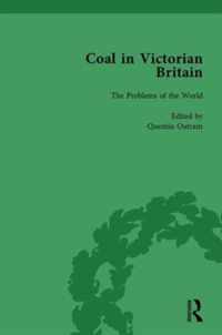 Coal in Victorian Britain, Part I, Volume 3