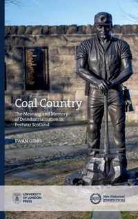 Coal Country