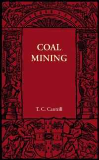 Coal Mining