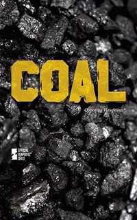 Coal