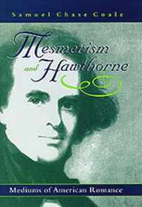 Mesmerism and Hawthorne