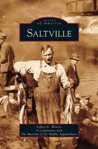 Saltville