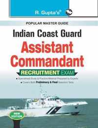 Indian Coast Guard