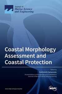 Coastal Morphology Assessment and Coastal Protection