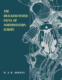 The Brackish-Water Fauna of Northwestern Europe