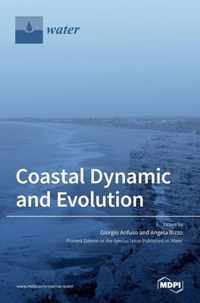 Coastal Dynamic and Evolution