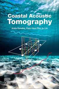 Coastal Acoustic Tomography