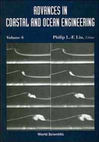 Advances In Coastal And Ocean Engineering, Vol 6