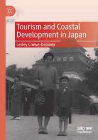 Tourism and Coastal Development in Japan