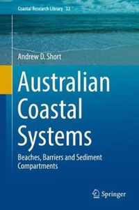 Australian Coastal Systems