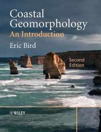 Coastal Geomorphology Introduction 2nd